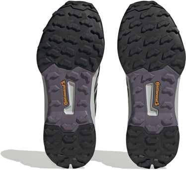 Sneakers og sko adidas Performance Terrex Ax4 Hiking "Wonder Silver" W Grå | IF4872, 6