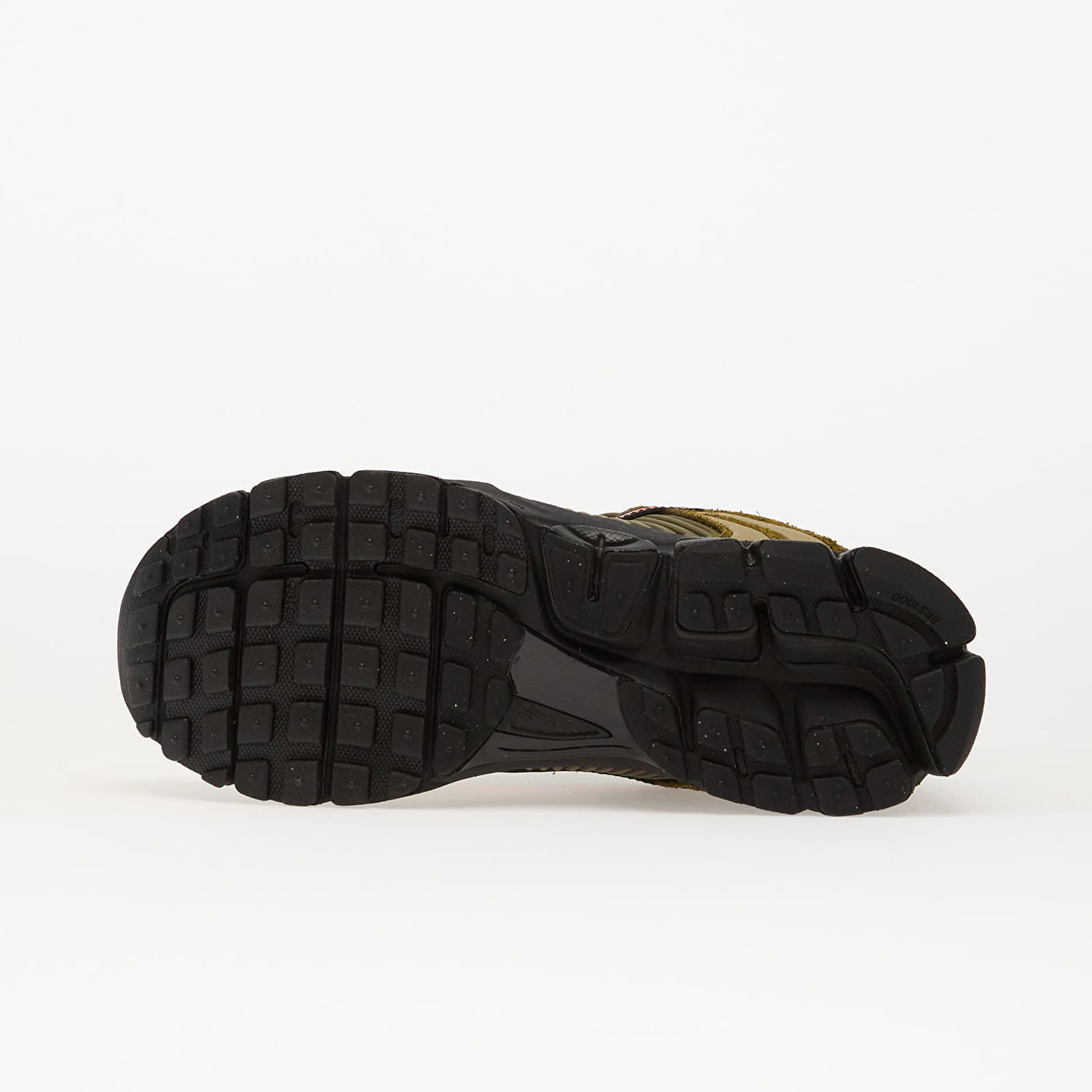 Sneakers og sko Nike Zoom Vomero 5 Premium Grøn | IH1344-300, 1
