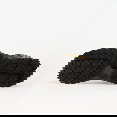 Sneakers og sko Nike Zoom Vomero 5 Premium Grøn | IH1344-300, 1