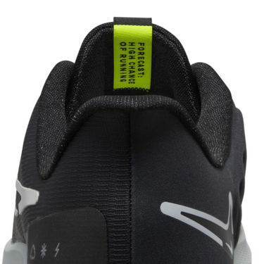 Sneakers og sko Nike Air Zoom Pegasus 39 Sort | DO7626-002, 4
