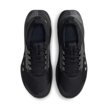 Sneakers og sko Nike Zegama 2 Sort | FD5191-003, 3