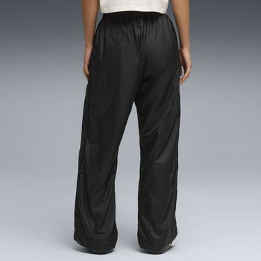 Joggingbukser Puma PUMA x ROSÉ T7 Women's Track Pants Sort | 633796_01, 3