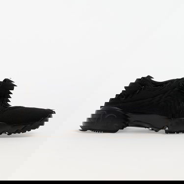 Sneakers og sko Nike Air Rift Triple Black (Women's) Sort | HF5389-001, 1