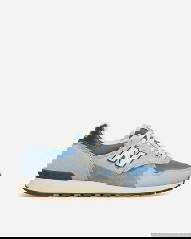 Sneakers og sko New Balance 475 Blå | U475FB, 1
