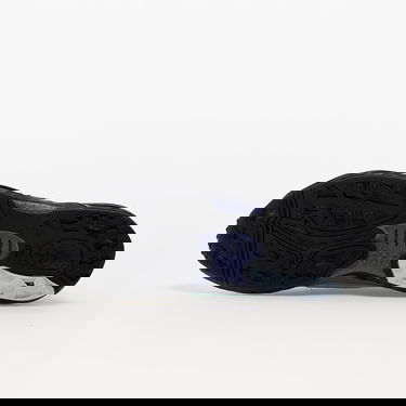 Sneakers og sko adidas Originals Xare BOOST Grøn | IF2421, 4