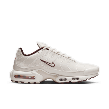 Sneakers og sko Nike Air Max Plus Premium Hvid | HF3181-001, 1
