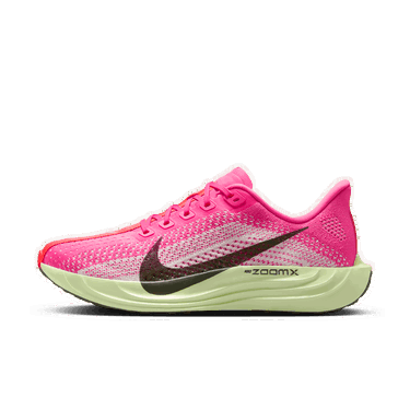 Sneakers og sko Nike Pegasus Plus Lyserød | HV3032-600, 0