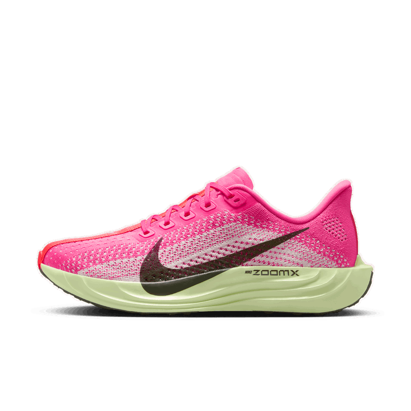 Sneakers og sko Nike Pegasus Plus Lyserød | HV3032-600