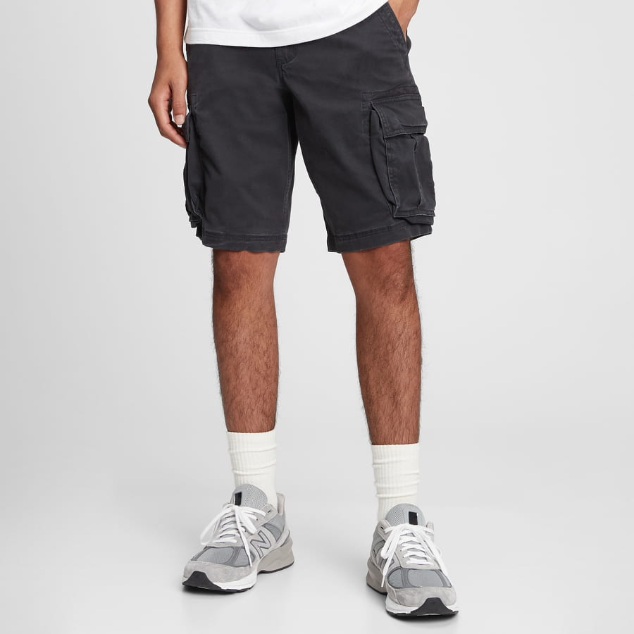 Shorts GAP Cargo Short Sort | 440760-01, 0