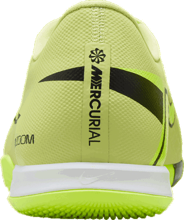 Sneakers og sko Nike ZOOM VAPOR 16 ACADEMY IC Grøn | fq8434-300, 6