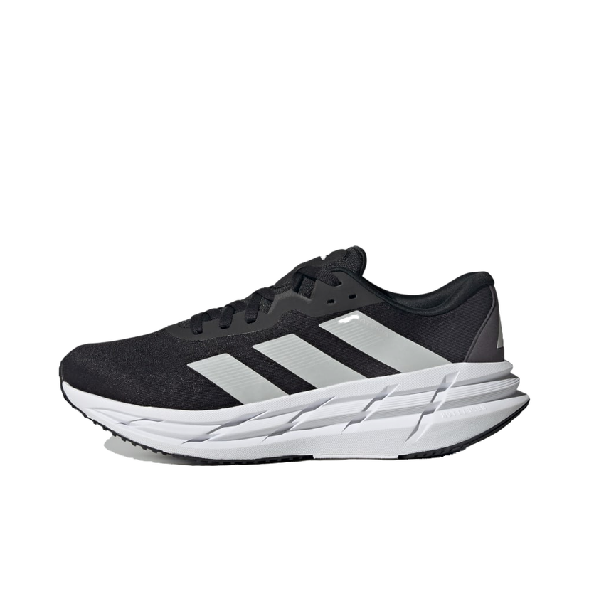 Løbe adidas Performance Adistar 3 Sort | ID6161