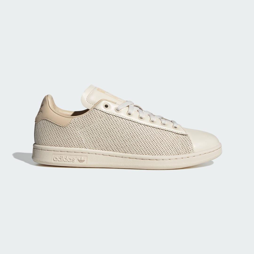 Sneakers og sko adidas Originals Stan Smith Lux Beige | IG1337, 1