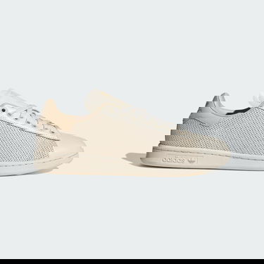 Sneakers og sko adidas Originals Stan Smith Lux Beige | IG1337, 1