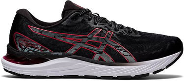 Sneakers og sko Asics Gel-Cumulus 23 Sort | 1011b012-017, 0