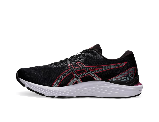 Løbe Asics Gel-Cumulus 23 Sort | 1011b012-017