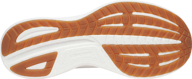 Sneakers og sko Saucony RIDE 18 Hvid | s21000-107, 4