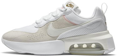 Sneakers og sko Nike Air Max Verona Hvid | cz8106-100, 0