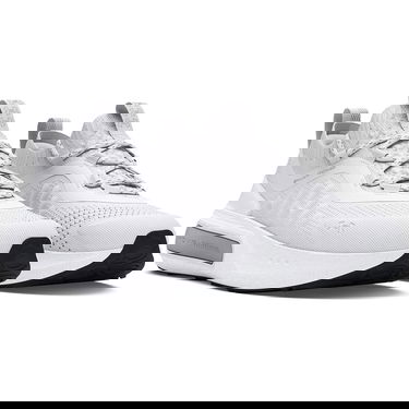 Sneakers og sko Under Armour UA W Phantom 4 Hvid | 3027594-100, 4
