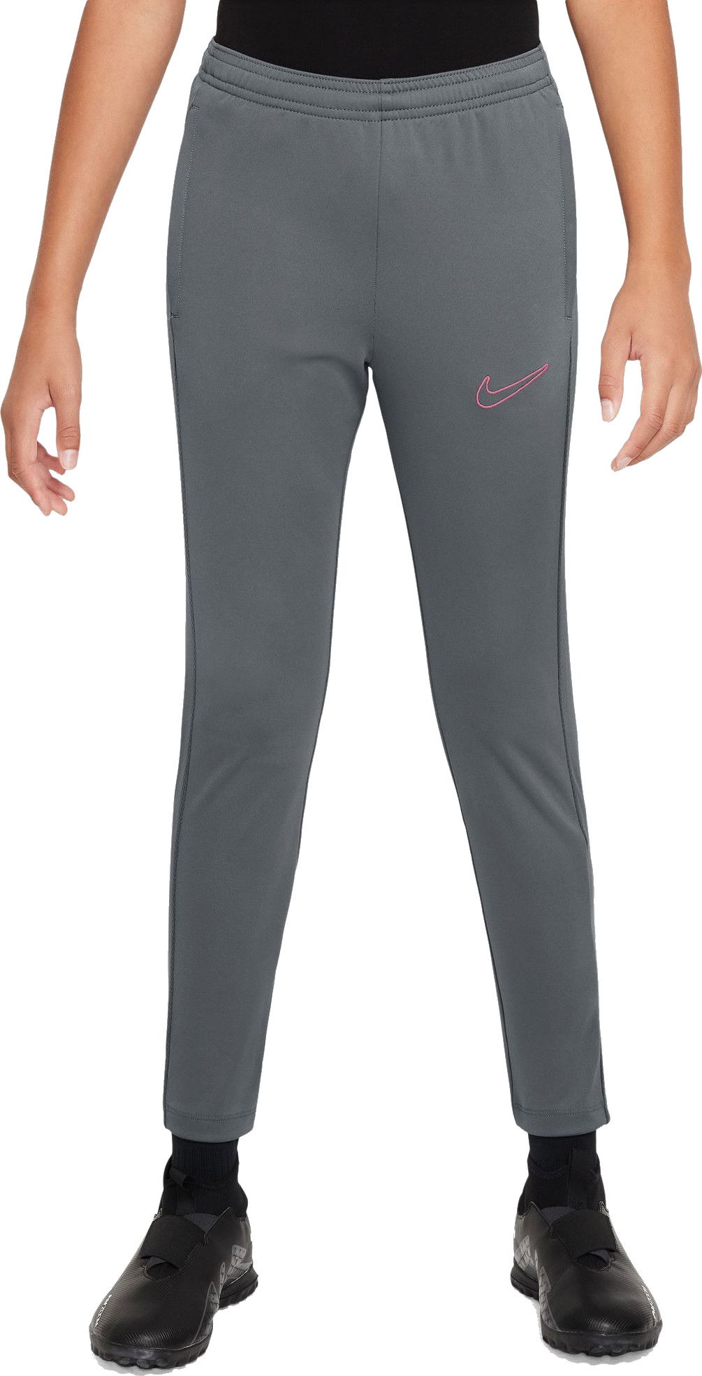Joggingbukser Nike Nike Academy Dri-FIT Pants Grå | dx5490-069, 0