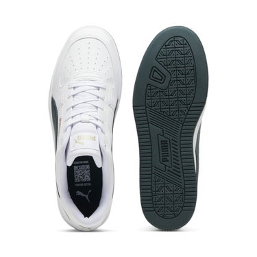 Sneakers og sko Puma Caven 2.0 Hvid | 392290-35, 5