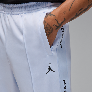 Joggingbukser Jordan Jordan Essentials Track Pants Blå | HF9341-407, 4