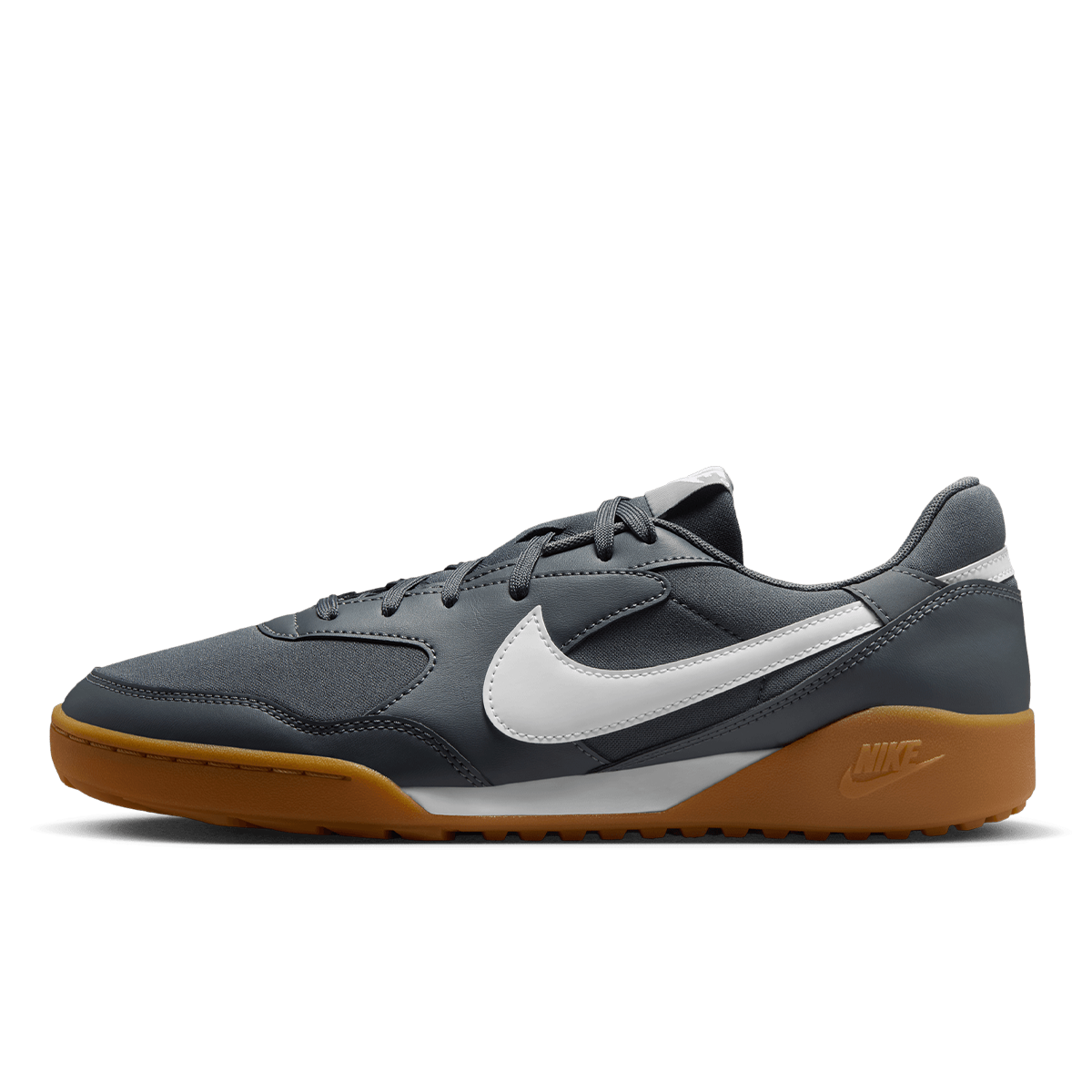 Sneakers og sko Nike Terra Manta Grå | HQ4502-002, 0