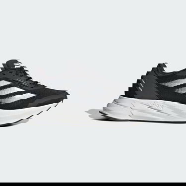Sneakers og sko adidas Performance Duramo Speed Sort | ID9854, 0
