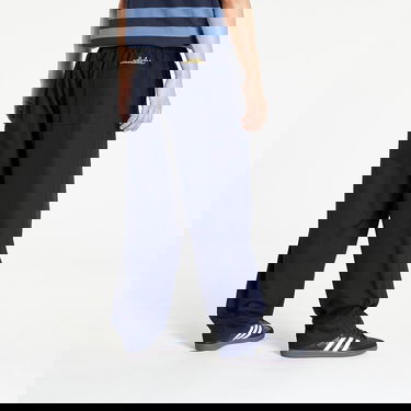 Bukser adidas Originals Nice Chino Pant Legend Ink Mørkeblå | IR7585, 4