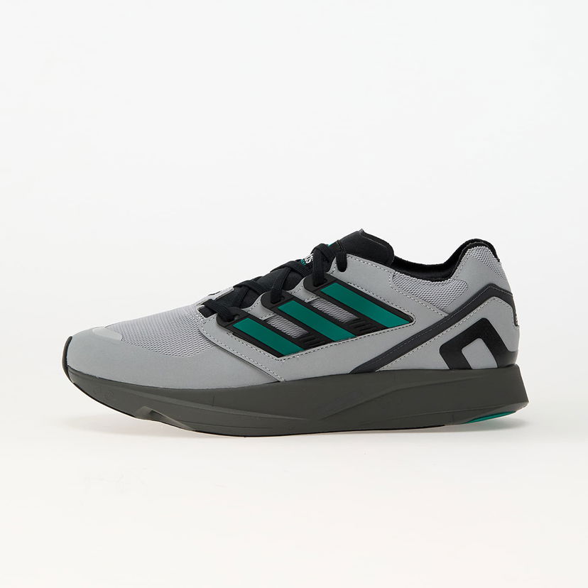 Sneakers og sko adidas Originals Equipment Takumi Se Grå | JH5473