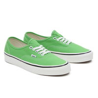 Chaussures Authentic