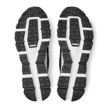 Sneakers og sko On Running CloudUltra Sort | 4499543, 1