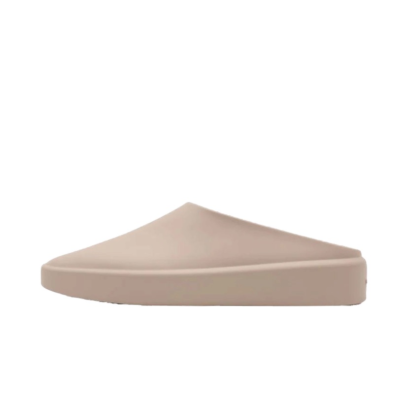 Sneakers og sko Fear of God The California "Blush" Lyserød | FG80-100EVA-BLSH