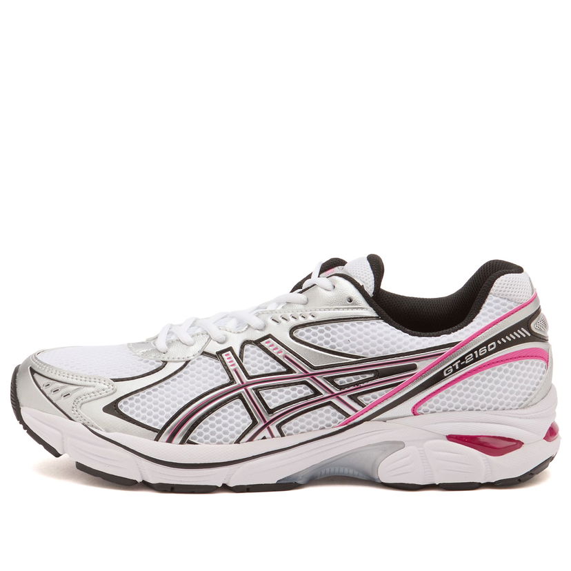 Sneakers og sko Asics GT-2160 Hvid | 1203A952-101