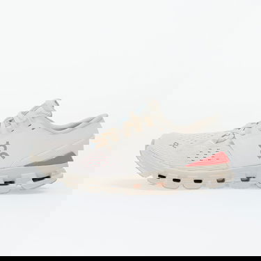 Sneakers og sko On Running Cloud X 4 Hvid | 3WE30073297, 0