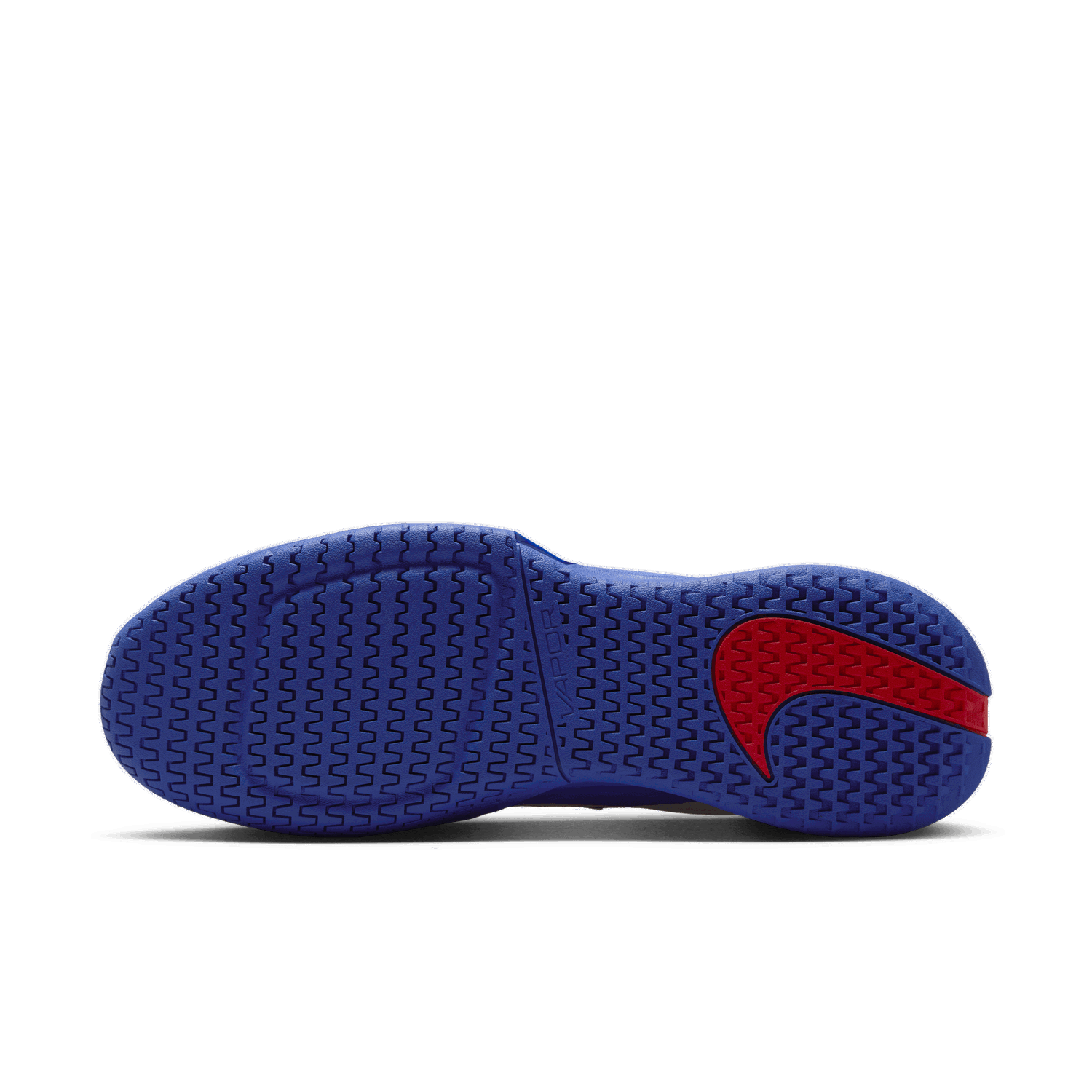 Sneakers og sko Nike Nike Vapor Pro 3 Premium Blå | HJ6774-500, 1