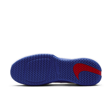 Sneakers og sko Nike Nike Vapor Pro 3 Premium Blå | HJ6774-500, 1