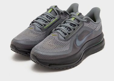 Sneakers og sko Nike Pegasus Premium Grå | HQ2592-012, 1