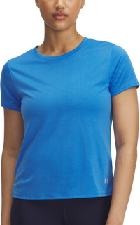 Under Armour Launch Short Sleeve T-Shirt