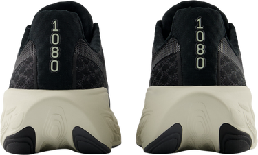 Sneakers og sko New Balance Fresh Foam X 1080 v14 Sort | w1080b14, 4