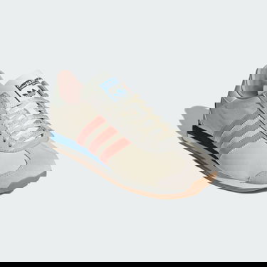 Sneakers og sko adidas Originals Originals Country OG Beige | ID2961, 3