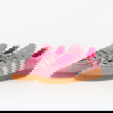 Sneakers og sko adidas Originals Handball Spezial Lyserød | JI2654, 5