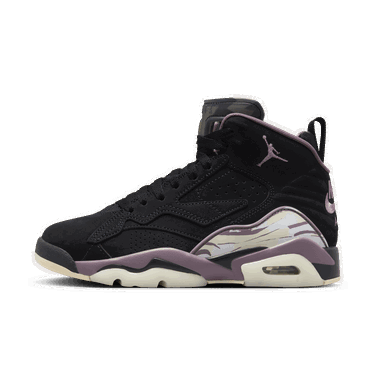 Sneakers og sko Jordan Jumpman MVP Sort | FB9019-005, 2