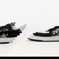 Bape Sta 2 M2