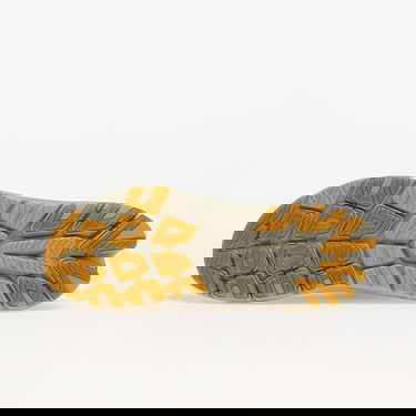 Sneakers og sko Hoka One One Kawana 2 Grøn | 1147930-SCV, 5