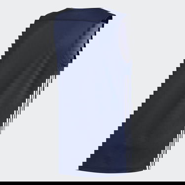 Jersey adidas Originals 3G Speed Reversible Mørkeblå | DY6594, 1