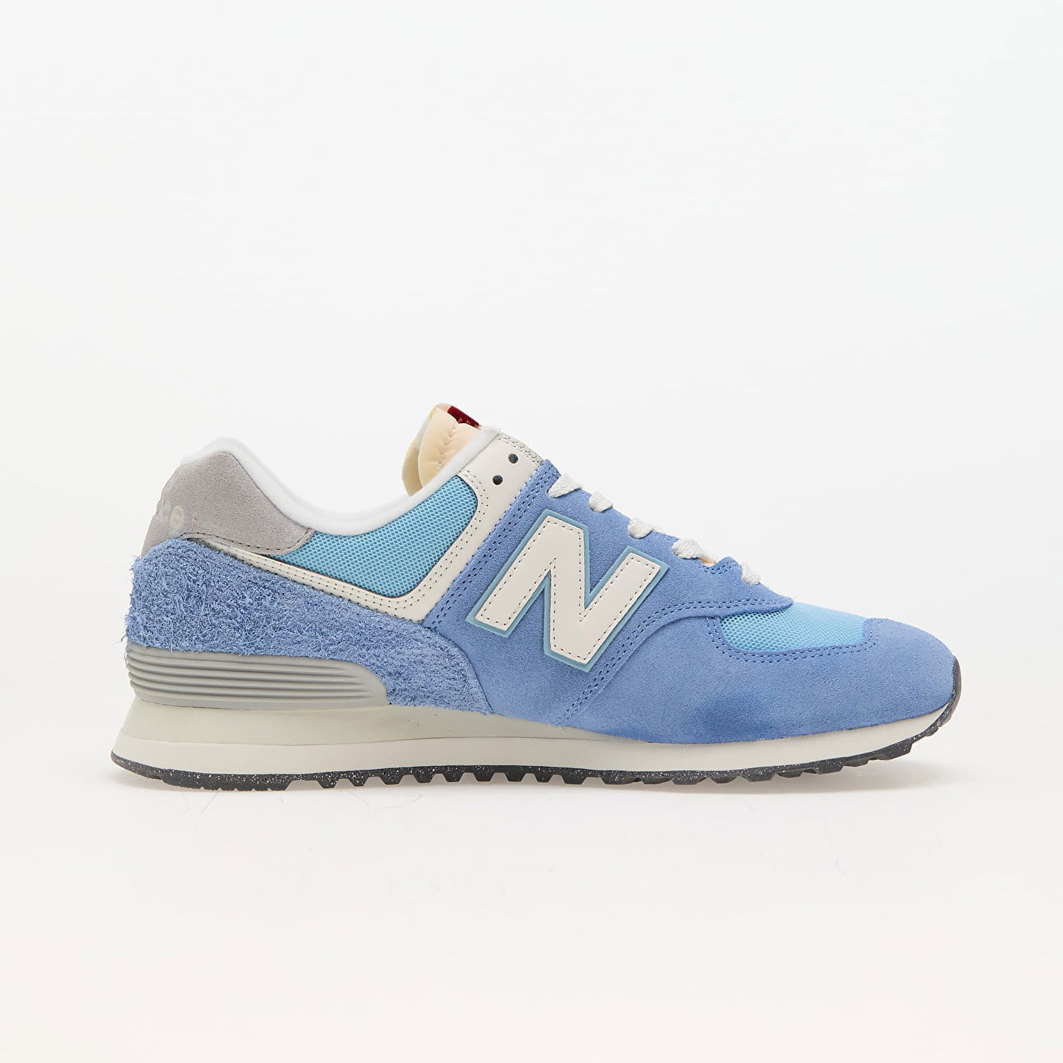 Sneakers og sko New Balance U574RCA Blå | U574RCA, 1