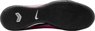 Sneakers og sko Nike ZM SUPERFLY 10 ACADEMY IC Lyserød | FQ8332-600, 2
