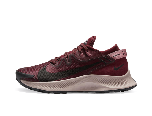 Løbe Nike Pegasus Trail 2 W Bourgogne | ck4309-600