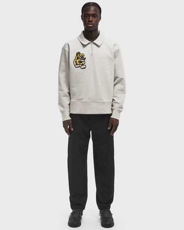 Cargo bukser KENZO Cargo Jogger Pants Sort | FE65PA5019RE.99, 2