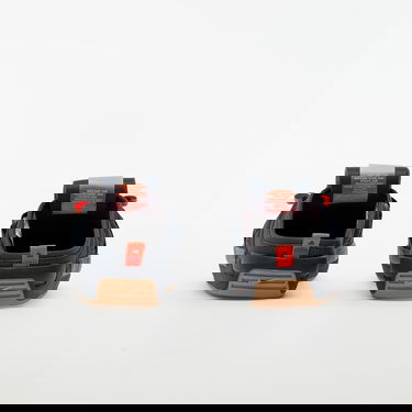 Sneakers og sko Nike Offline Sort | CJ0693-003, 6